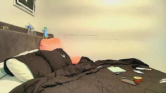 Naomiruty online show from 03/21/26, 03:08