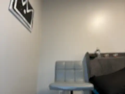 Snapshot of Naomiruty chatting on 03/11/25, 12:44 Naomiruty online show from 03/11/25, 12:44