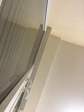 Snapshot of paul_daniel chatting on 09/27/25, 07:20 paul daniel online show from 09/27/25, 07:20