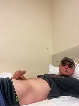 paul daniel online show from 11/23/25, 05:34