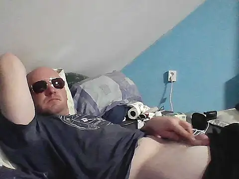 paul daniel online show from 12/18/25, 09:18