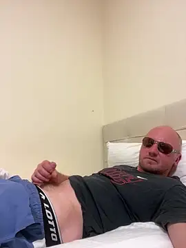 paul daniel online show from 12/01/25, 08:32