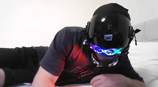 Snapshot of paul_daniel chatting on 01/22/25, 09:10 paul daniel online show from 01/22/25, 09:10