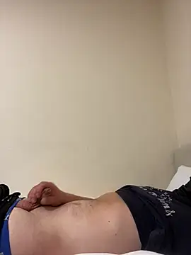 Snapshot of paul_daniel chatting on 02/01/25, 06:08 paul daniel online show from 02/01/25, 06:08