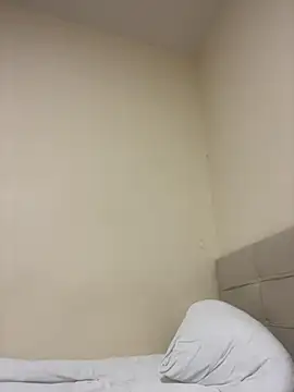 Snapshot of paul_daniel chatting on 10/03/25, 10:11 paul daniel online show from 10/03/25, 10:11