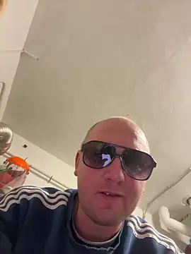 paul daniel online show from 12/15/25, 06:47