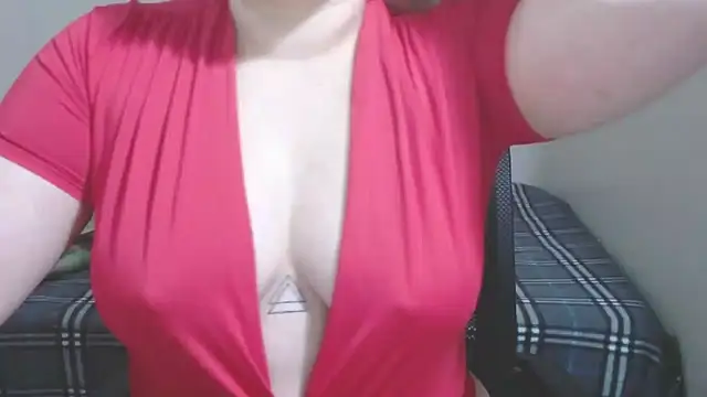 thebellegirl online show from 10/22/25, 01:27