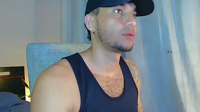 Snapshot of Jeff_Kent2 chatting on 09/20/25, 01:54 Jeff Kent2 online show from 09/20/25, 01:54