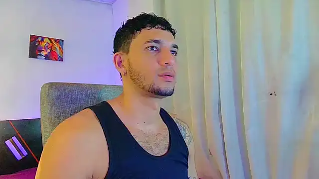 Snapshot of Jeff_Kent2 chatting on 09/24/25, 12:18 Jeff Kent2 online show from 09/24/25, 12:18