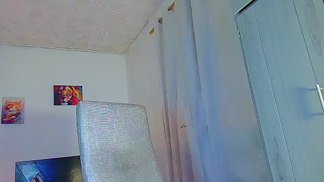 Jeff Kent2 online show from 01/14/26, 02:15