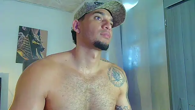 Jeff Kent2 online show from 04/04/26, 02:12