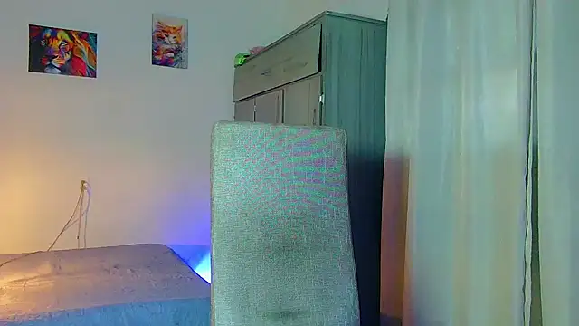 Jeff Kent2 online show from 02/21/26, 02:19