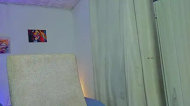 Snapshot of Jeff_Kent2 chatting on 10/03/25, 12:47 Jeff Kent2 online show from 10/03/25, 12:47