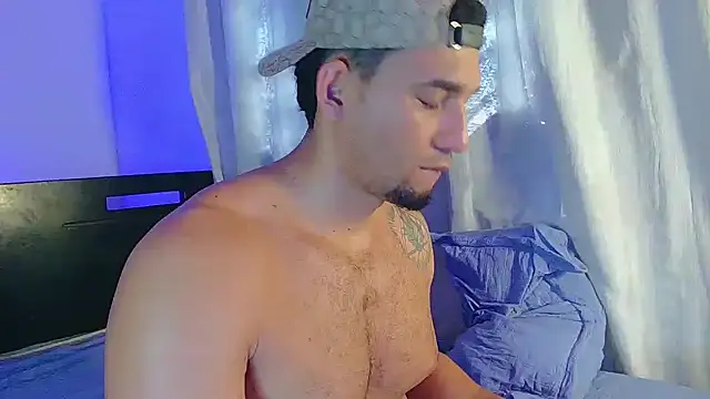 Jeff Kent2 online show from 03/12/26, 07:40