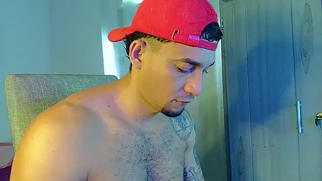 Jeff Kent2 online show from 04/12/26, 01:36