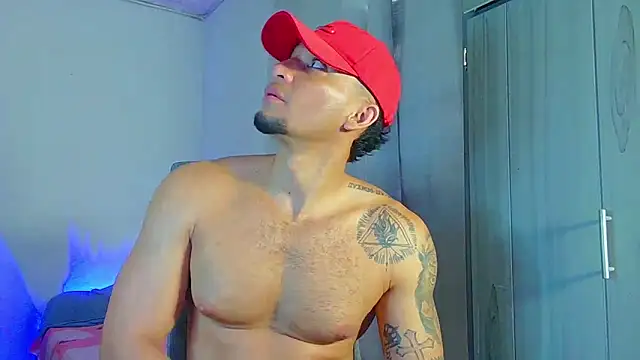 Jeff Kent2 online show from 03/25/26, 02:38