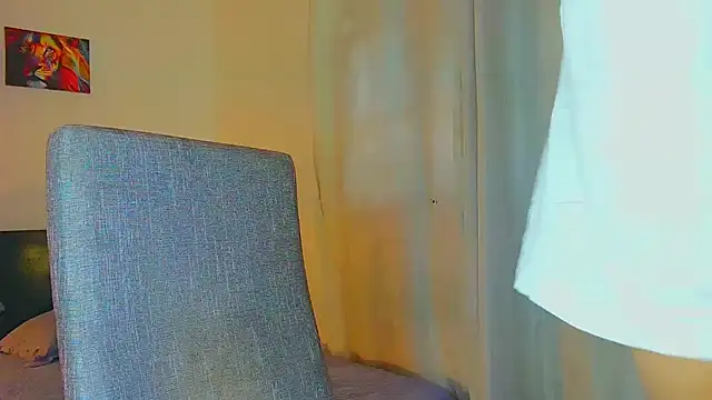 Jeff Kent2 online show from 01/11/26, 02:24