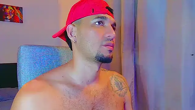 Snapshot of Jeff_Kent2 chatting on 12/04/25, 12:31 Jeff Kent2 online show from 12/04/25, 12:31