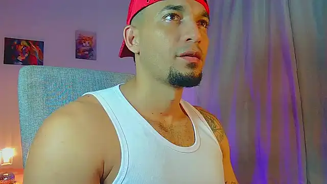 Jeff Kent2 online show from 02/24/26, 01:39