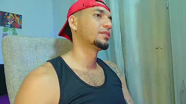 Snapshot of Jeff_Kent2 chatting on 10/30/25, 01:59 Jeff Kent2 online show from 10/30/25, 01:59