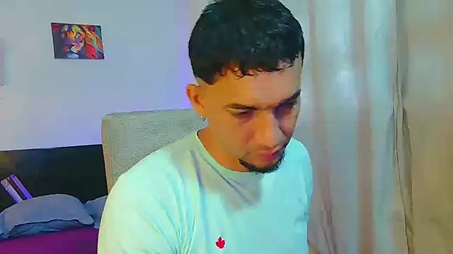 Snapshot of Jeff_Kent2 chatting on 11/04/25, 01:59 Jeff Kent2 online show from 11/04/25, 01:59