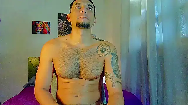 Snapshot of Jeff_Kent2 chatting on 10/09/25, 01:33 Jeff Kent2 online show from 10/09/25, 01:33