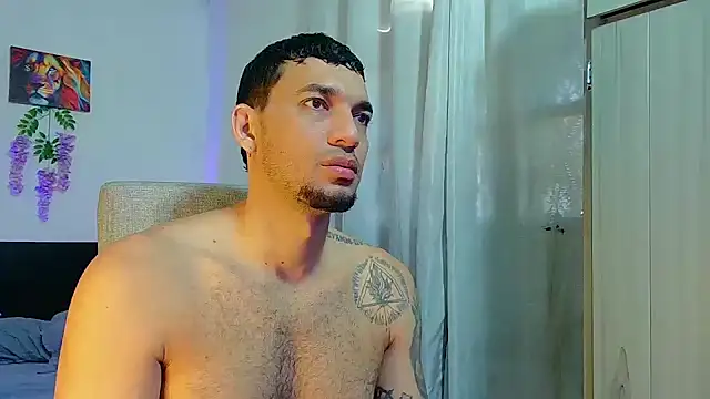 Snapshot of Jeff_Kent2 chatting on 10/19/25, 02:31 Jeff Kent2 online show from 10/19/25, 02:31