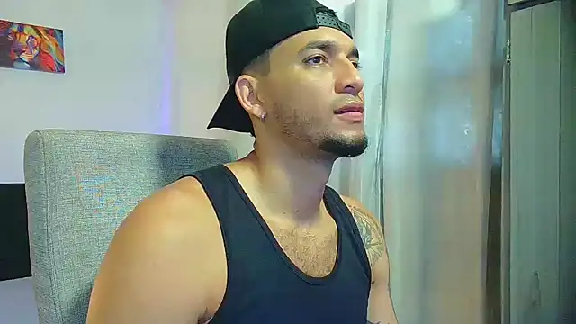 Snapshot of Jeff_Kent2 chatting on 11/02/25, 02:00 Jeff Kent2 online show from 11/02/25, 02:00