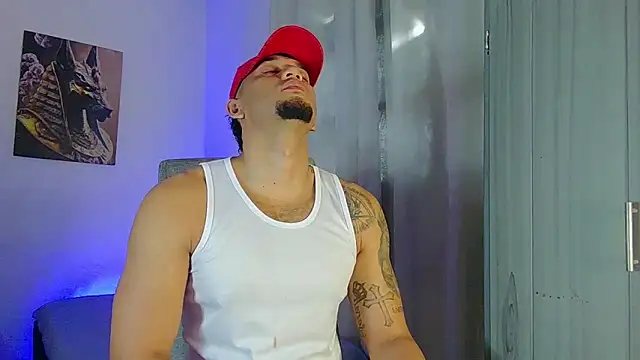 Jeff Kent2 online show from 04/06/26, 01:23