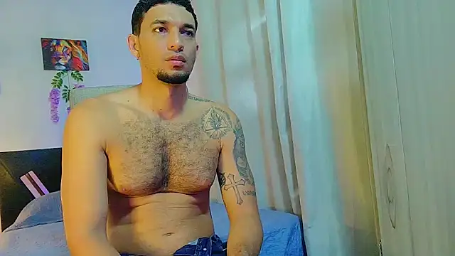 Snapshot of Jeff_Kent2 chatting on 10/17/25, 12:51 Jeff Kent2 online show from 10/17/25, 12:51