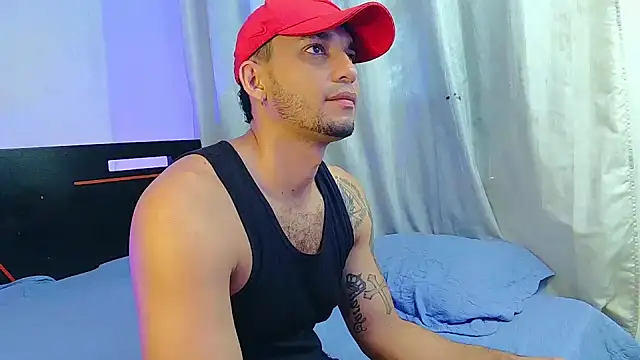 Snapshot of Jeff_Kent2 chatting on 09/18/25, 05:38 Jeff Kent2 online show from 09/18/25, 05:38