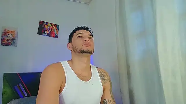 Snapshot of Jeff_Kent2 chatting on 09/26/25, 12:45 Jeff Kent2 online show from 09/26/25, 12:45