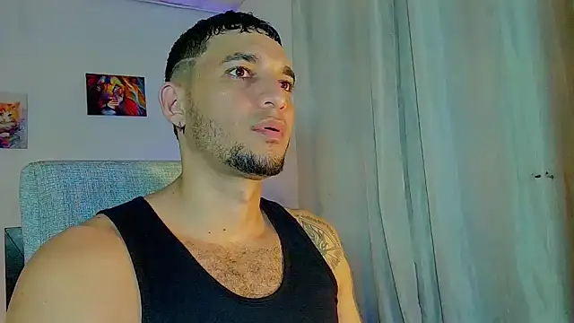 Snapshot of Jeff_Kent2 chatting on 09/28/25, 11:44 Jeff Kent2 online show from 09/28/25, 11:44