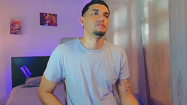 Snapshot of Jeff_Kent2 chatting on 11/10/25, 02:11 Jeff Kent2 online show from 11/10/25, 02:11