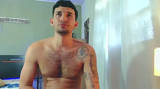 Snapshot of Jeff_Kent2 chatting on 03/08/25, 03:56 Jeff Kent2 online show from 03/08/25, 03:56