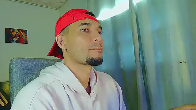 Snapshot of Jeff_Kent2 chatting on 12/02/25, 02:08 Jeff Kent2 online show from 12/02/25, 02:08