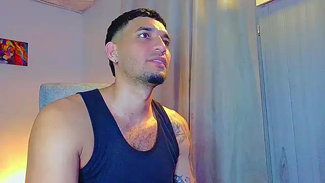 Snapshot of Jeff_Kent2 chatting on 12/19/25, 02:04 Jeff Kent2 online show from 12/19/25, 02:04