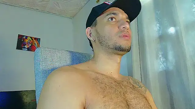 Snapshot of Jeff_Kent2 chatting on 09/20/25, 02:00 Jeff Kent2 online show from 09/20/25, 02:00