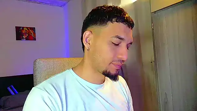 Snapshot of Jeff_Kent2 chatting on 11/29/25, 12:38 Jeff Kent2 online show from 11/29/25, 12:38