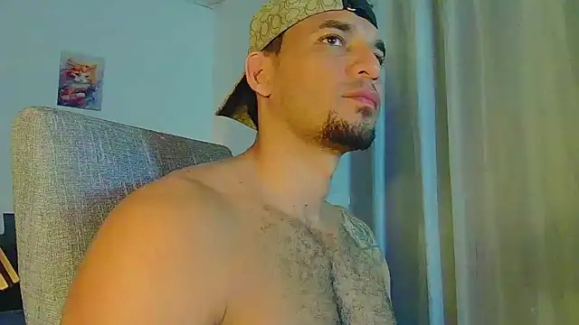 Jeff Kent2 online show from 02/10/26, 02:10