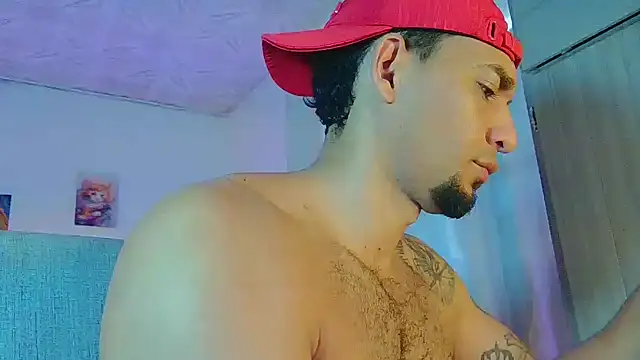 Jeff Kent2 online show from 02/18/26, 01:40