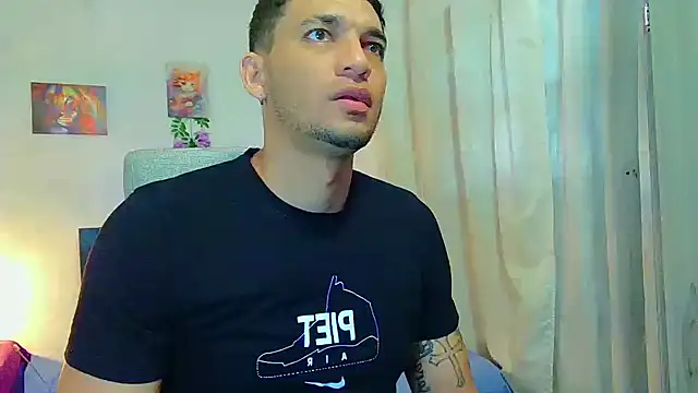 Snapshot of Jeff_Kent2 chatting on 09/13/25, 01:33 Jeff Kent2 online show from 09/13/25, 01:33