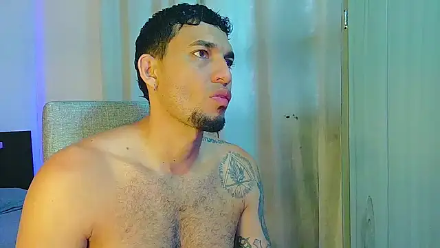 Snapshot of Jeff_Kent2 chatting on 10/24/25, 12:48 Jeff Kent2 online show from 10/24/25, 12:48