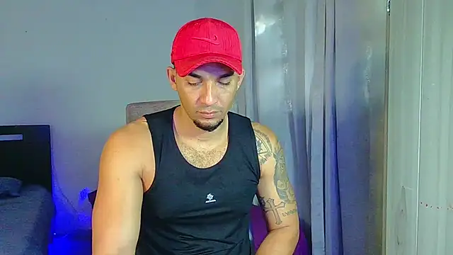 Jeff Kent2 online show from 03/31/26, 12:51