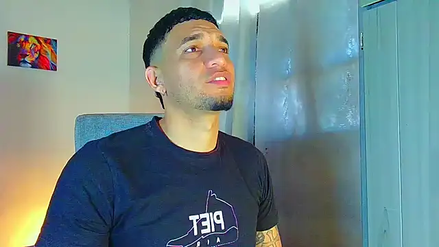 Jeff Kent2 online show from 12/19/25, 02:08