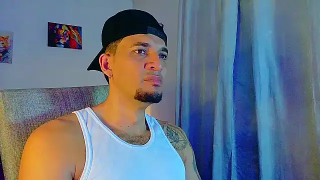 Snapshot of Jeff_Kent2 chatting on 10/09/25, 01:28 Jeff Kent2 online show from 10/09/25, 01:28