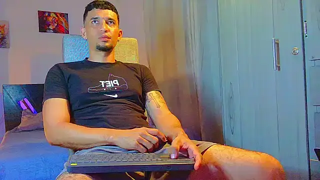 Jeff Kent2 online show from 01/06/26, 12:58