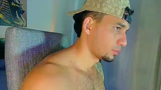 Jeff Kent2 online show from 02/05/26, 04:08