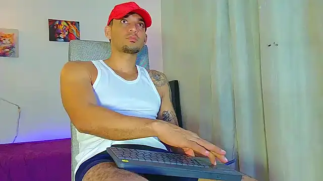 Jeff Kent2 online show from 01/17/26, 03:10