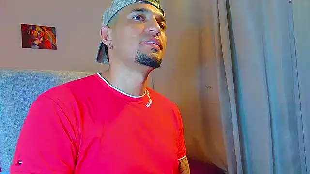 Jeff Kent2 online show from 01/09/26, 02:18